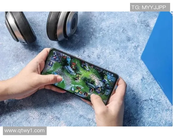 KPL战队推塔率分析揭示战术演变与胜率关系的深度探讨