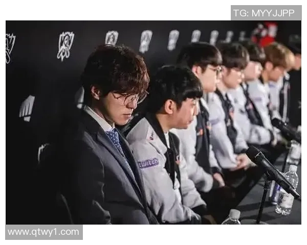 LCK青训选手试训安排详解及未来发展方向探讨