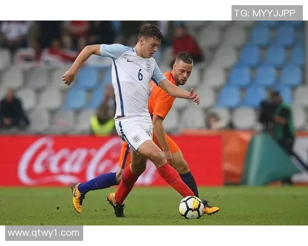 VCT2026启点赛即将开启精彩赛事抢先看与参赛队伍分析