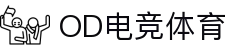 OD电竞体育 - 专业电竞资讯与赛事平台